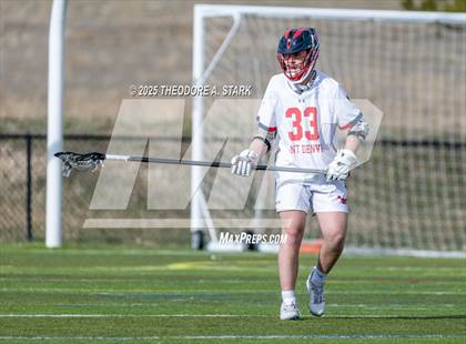 Thumbnail 2 in Regis Jesuit @ Kent Denver photogallery.