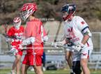Photo from the gallery "Regis Jesuit @ Kent Denver"