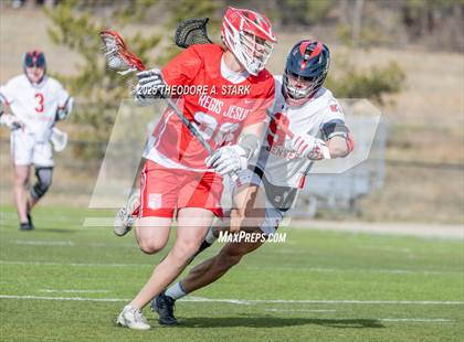 Thumbnail 1 in Regis Jesuit @ Kent Denver photogallery.