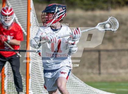 Thumbnail 1 in Regis Jesuit @ Kent Denver photogallery.