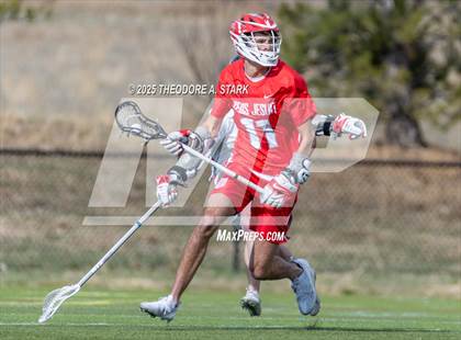 Thumbnail 2 in Regis Jesuit @ Kent Denver photogallery.