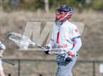 Photo from the gallery "Regis Jesuit @ Kent Denver"