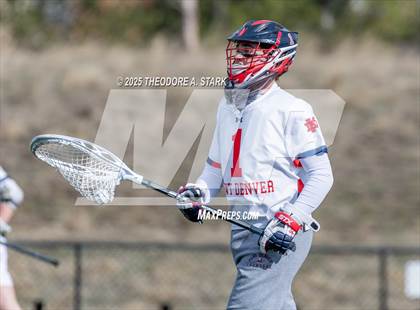 Thumbnail 1 in Regis Jesuit @ Kent Denver photogallery.