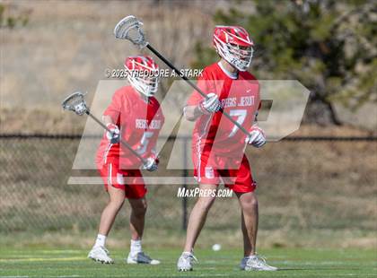 Thumbnail 2 in Regis Jesuit @ Kent Denver photogallery.