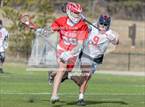 Photo from the gallery "Regis Jesuit @ Kent Denver"