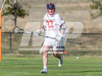 Thumbnail 2 in Regis Jesuit @ Kent Denver photogallery.