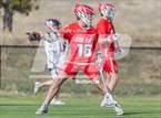 Photo from the gallery "Regis Jesuit @ Kent Denver"