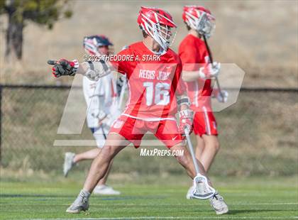 Thumbnail 3 in Regis Jesuit @ Kent Denver photogallery.