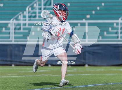 Thumbnail 3 in Regis Jesuit @ Kent Denver photogallery.