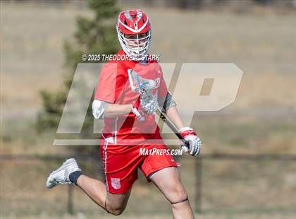 Thumbnail 2 in Regis Jesuit @ Kent Denver photogallery.