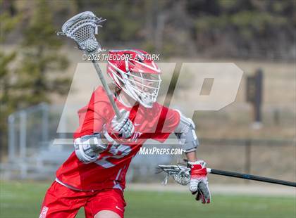 Thumbnail 1 in Regis Jesuit @ Kent Denver photogallery.