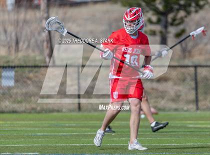 Thumbnail 1 in Regis Jesuit @ Kent Denver photogallery.