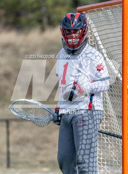 Thumbnail 1 in Regis Jesuit @ Kent Denver photogallery.