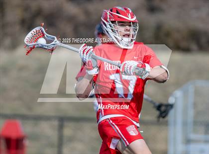 Thumbnail 1 in Regis Jesuit @ Kent Denver photogallery.