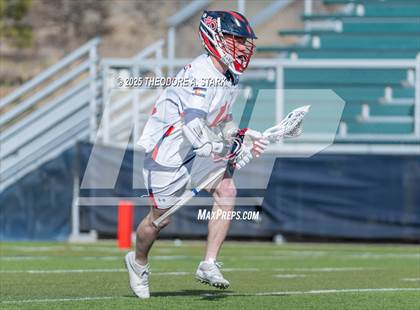 Thumbnail 1 in Regis Jesuit @ Kent Denver photogallery.