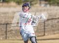 Photo from the gallery "Regis Jesuit @ Kent Denver"