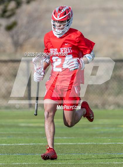 Thumbnail 2 in Regis Jesuit @ Kent Denver photogallery.