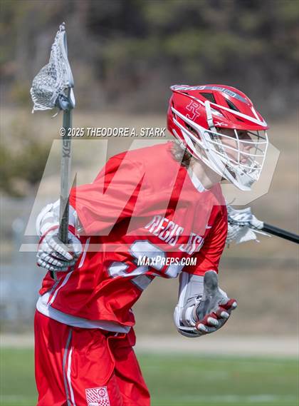 Thumbnail 3 in Regis Jesuit @ Kent Denver photogallery.