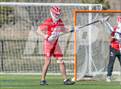 Photo from the gallery "Regis Jesuit @ Kent Denver"