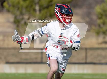 Thumbnail 1 in Regis Jesuit @ Kent Denver photogallery.