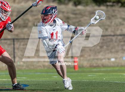 Thumbnail 2 in Regis Jesuit @ Kent Denver photogallery.