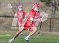 Photo from the gallery "Regis Jesuit @ Kent Denver"