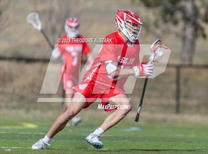 Thumbnail 3 in Regis Jesuit @ Kent Denver photogallery.