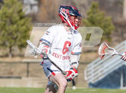 Thumbnail 2 in Regis Jesuit @ Kent Denver photogallery.