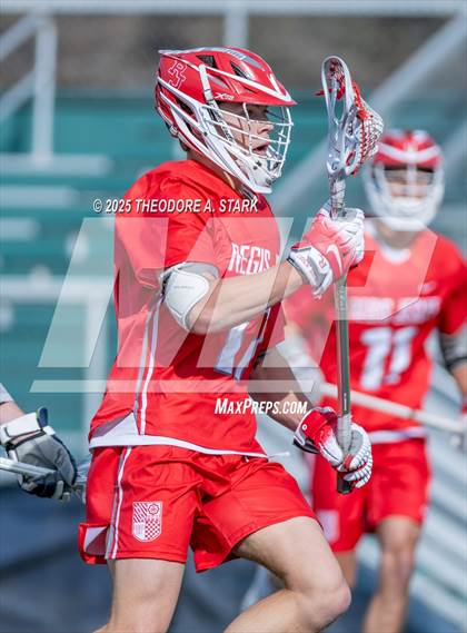 Thumbnail 3 in Regis Jesuit @ Kent Denver photogallery.