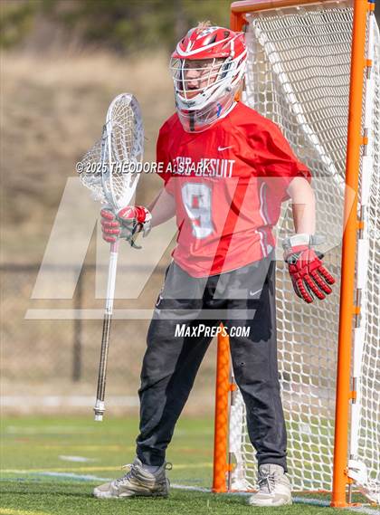 Thumbnail 3 in Regis Jesuit @ Kent Denver photogallery.