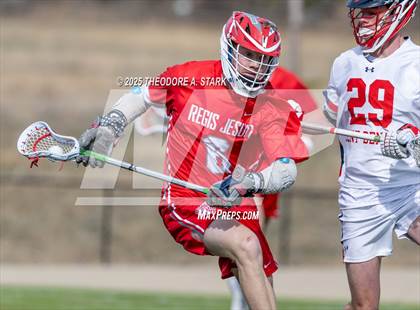 Thumbnail 2 in Regis Jesuit @ Kent Denver photogallery.