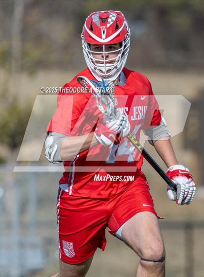 Thumbnail 3 in Regis Jesuit @ Kent Denver photogallery.