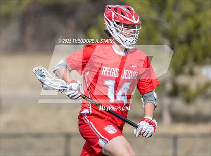 Thumbnail 3 in Regis Jesuit @ Kent Denver photogallery.