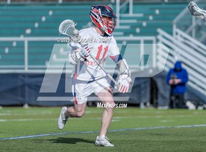 Thumbnail 3 in Regis Jesuit @ Kent Denver photogallery.