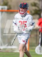 Photo from the gallery "Regis Jesuit @ Kent Denver"