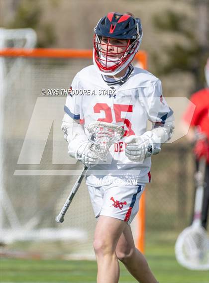 Thumbnail 1 in Regis Jesuit @ Kent Denver photogallery.