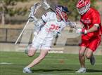 Photo from the gallery "Regis Jesuit @ Kent Denver"
