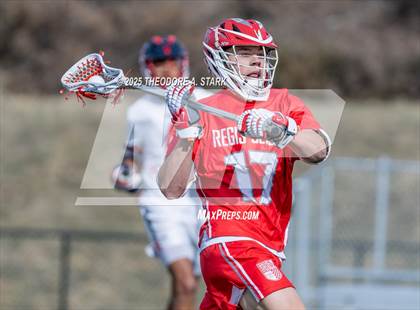 Thumbnail 2 in Regis Jesuit @ Kent Denver photogallery.