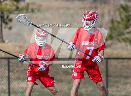 Thumbnail 3 in Regis Jesuit @ Kent Denver photogallery.