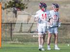 Photo from the gallery "Regis Jesuit @ Kent Denver"