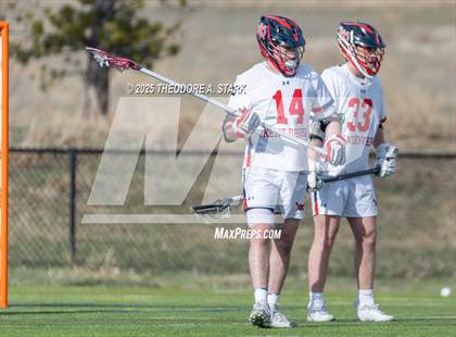 Thumbnail 1 in Regis Jesuit @ Kent Denver photogallery.