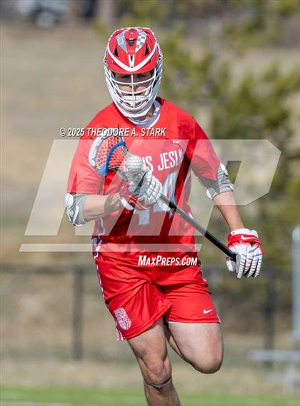 Thumbnail 1 in Regis Jesuit @ Kent Denver photogallery.