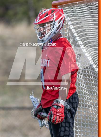 Thumbnail 3 in Regis Jesuit @ Kent Denver photogallery.