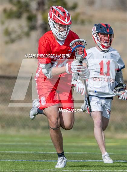 Thumbnail 3 in Regis Jesuit @ Kent Denver photogallery.