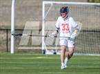Photo from the gallery "Regis Jesuit @ Kent Denver"