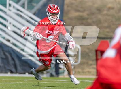Thumbnail 1 in Regis Jesuit @ Kent Denver photogallery.