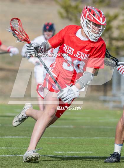 Thumbnail 1 in Regis Jesuit @ Kent Denver photogallery.