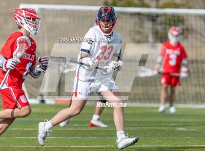 Thumbnail 1 in Regis Jesuit @ Kent Denver photogallery.
