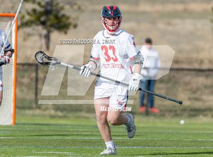 Thumbnail 3 in Regis Jesuit @ Kent Denver photogallery.