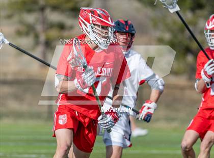 Thumbnail 2 in Regis Jesuit @ Kent Denver photogallery.
